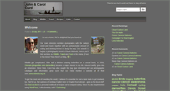 Desktop Screenshot of curdhome.co.uk